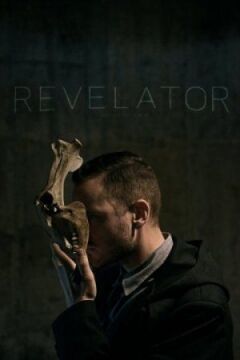 Revelator онлайн безкоштовно