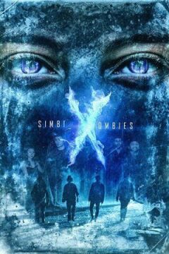 Simbi_Xombies онлайн безкоштовно