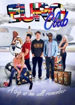 EuroClub онлайн безкоштовно