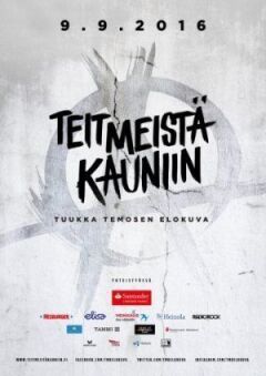 Народжені в Хейнола онлайн безкоштовно