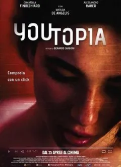 Особиста утопія