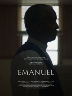 Емануель онлайн безкоштовно
