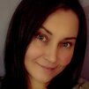 Ірина Миколаївна