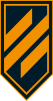 Lisica88